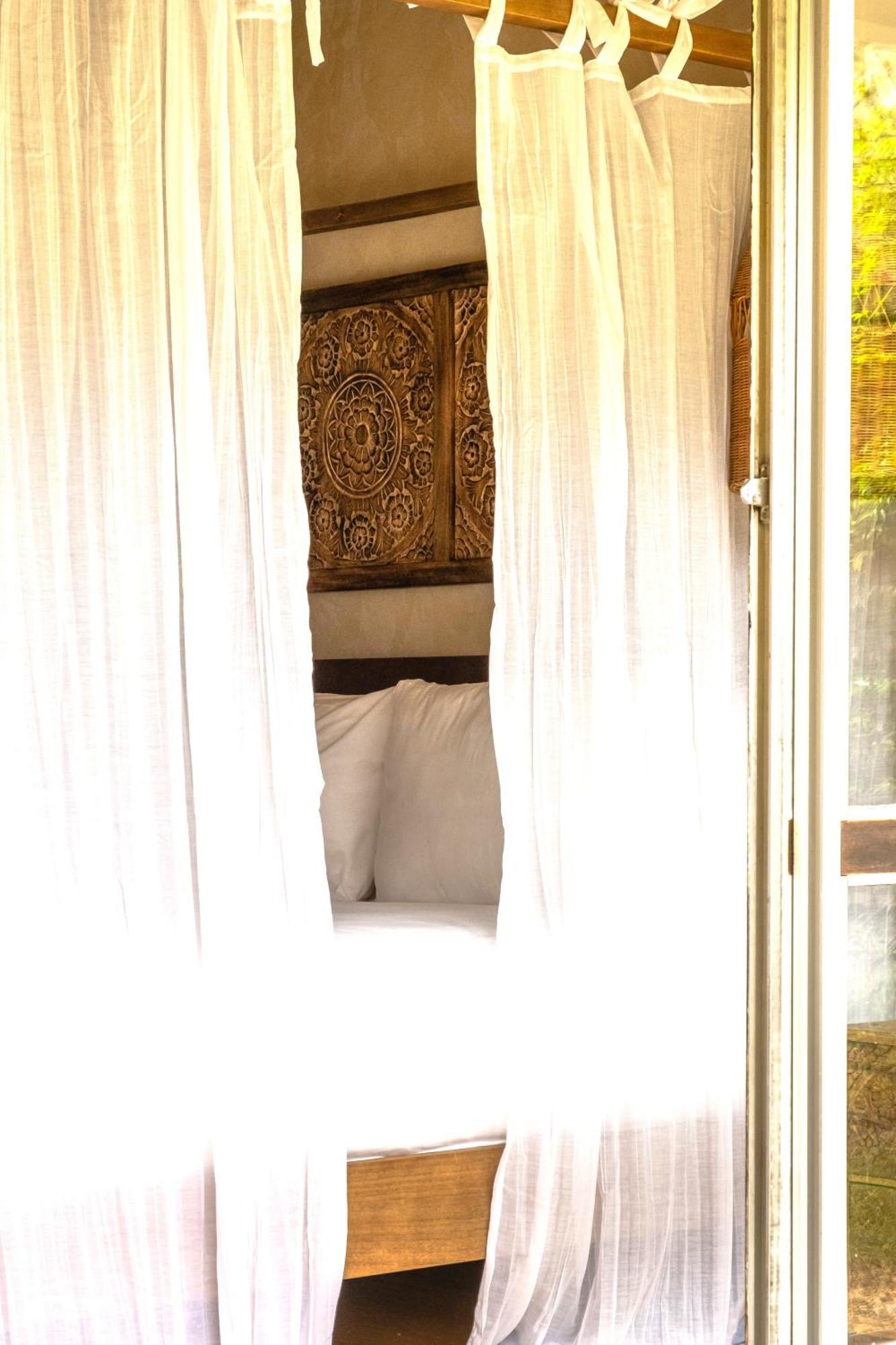 Appart With Garden - 15 Min From Eiffel Tower ボローニュ・ビランクー エクステリア 写真
